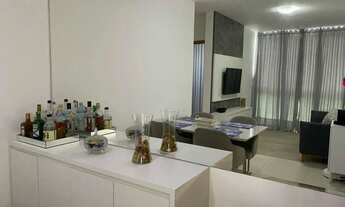 Imagem: MB- Apartamento 48 metros quadrados com