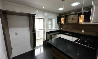 Imagem 7: Apartamento 2 quarto(s), no bairro Vila São Pedro