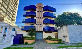 Imagem: Apartamento à venda Edifício Ana Rubia