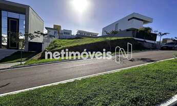 Imagem 4: Venda Lote em condomínio Santa Paula I Vila Velha