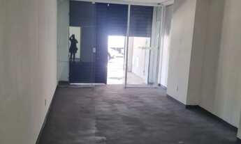 Imagem 4: Loja comercial Galpão / depósito com aluguel por R$1.700 /mês