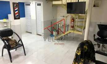 Imagem 5: Loja-À VENDA-Centro-Rio de Janeiro-RJ