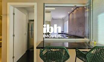 Imagem 5: Apartamento 2 quarto para aluguar no Vila da Serra