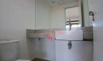 Imagem 6: Apartamento para Alugar com 04 Suítes no Bairro Jardim Olhos D'Água em Ribeirão Preto