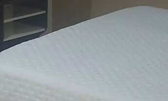 Imagem 4: Casa a venda, 3 quartos e 3 banheiros