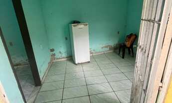 Imagem 4: Casa a venda Casa com 3 dormitórios