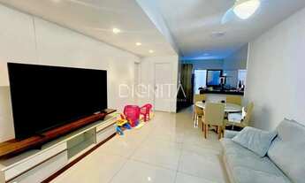 Imagem 6: Vendo Duplex impecável 3 Suítes - Porteira fechada Eusébio-CE