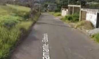 Imagem 4: Lote / Terreno Comercial Para Vender no bairro Eldorado em Ibirité