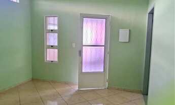 Imagem 3: Casa 3 Quartos sendo 1 Suíte na Vila Nair