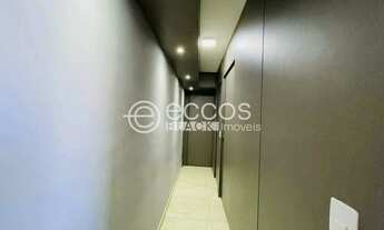 Imagem 4: Apartamento para aluguel, 2 quartos, 1 vaga, Grand Ville - Uberlândia/MG