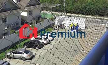Imagem 2: Apartamento à venda, Recreio dos Bandeirantes, Rio de Janeiro, RJ