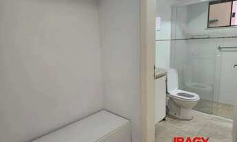 Imagem 3: Excelente Casa 4 dormitório(s) em Santa Mônica - Florianópolis