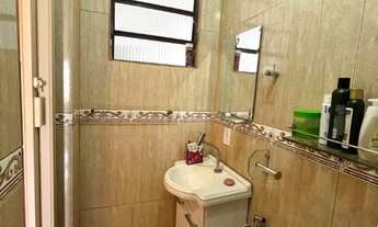 Imagem 5: ALUGO - Kitnet/studio Semi-Mobiliada - 36 m² - 500m Lagoa de Iguaba Grande