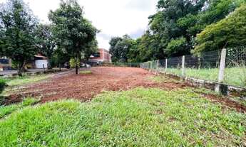 Imagem: Imóvel no Sete de Setembro, Ivoti