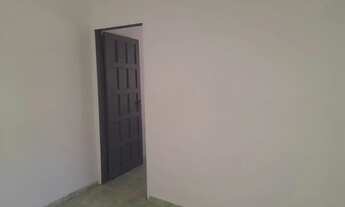 Imagem 2: Barracão de aluguel