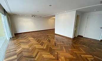 Imagem 6: PERDIZES LOCAÇÃO 3 SUITES MAIS ESCRITORIO 4 VAGAS