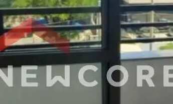 Imagem 4: Apartamento em Rua Jorge Krug - Vila Itapura - Campinas/SP