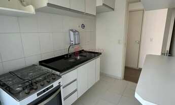 Imagem 6: APARTAMENTO À VENDA NO CONDOMÍNIO SPAZIO BONFIGLIOLI EM JUNDIAÍ/SP