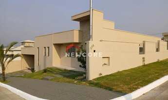 Imagem 3: Casa de condomínio em Rua Um - Residencial Parque dos Buritis - Lagoa Santa/MG