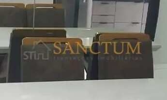 Imagem 6: Apartamento - São Bernardo - Campinas