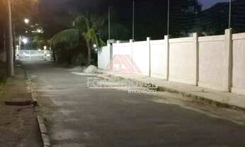 Imagem 5: Terreno à venda, Campo Grande - Rio de Janeiro/RJ