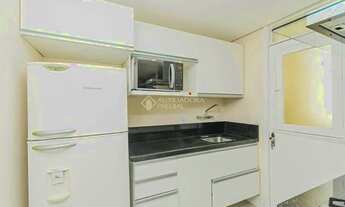 Imagem 6: Cobertura - Auxiliadora