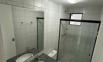 Imagem 3: 3 Qtos s/ 1suite , Gruta de Lourdes