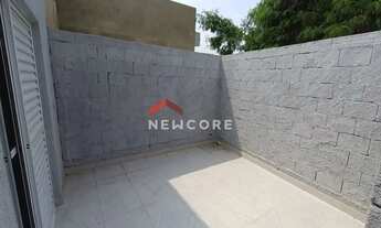 Imagem 4: Casa de condomínio em Avenida Nove de Julho - Vila Barão - Sorocaba/SP