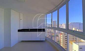 Imagem 4: Imóvel para venda tem 93 metros quadrados com 3 quartos em Muquiçaba - Guarapari - ES