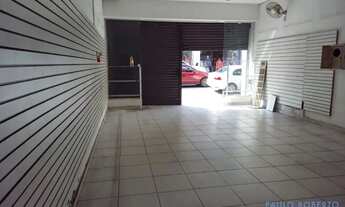 Imagem 4: LOJA - PINHEIROS - SP