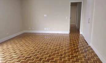 Imagem 3: Apartamento com 3 dormitórios (1 suíte) Bela Vista