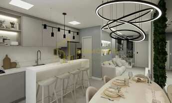 Imagem 5: Exclusiva Casa Duplex em Morada de Laranjeiras Seu Novo Lar!