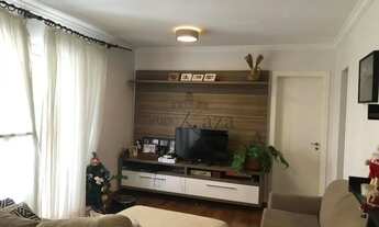 Imagem: Oportunidade - Apartamento - Vila Indústrial