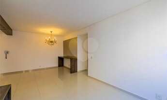 Imagem 5: Apartamento com 2 quartos à venda ou para locação em Petrópolis - RS