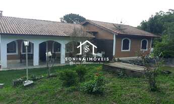 Imagem 3: VENDA SÍTIO NA REGIÃO DE ATIBAIA