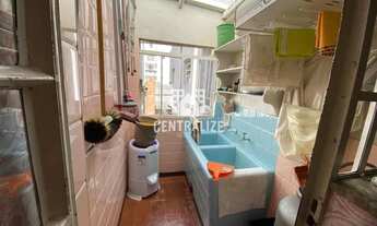 Imagem 7: Casa com 3 dormitórios para locação, Centro, PONTA GROSSA - PR