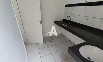 Imagem 2: Aluguel Comodo SANTA MÔNICA