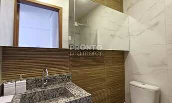 Imagem 7: APARTAMENTO FLAT À VENDA EM TAMANDARÉ | 28,07M²