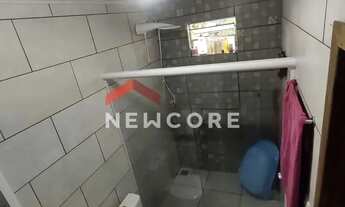 Imagem 5: Casa em Av. Beira Mar - GUAIÚBA - Imbituba/SC