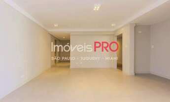 Imagem 5: Lindo apartamento reformado nos Jardisnns!