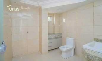 Imagem 7: Maanaim - Apartamento 4 quartos, sendo 3 suítes