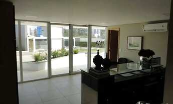 Imagem 6: Loja à venda, 220 m² por R$ 1.090.000,01 - Armação - Salvador/BA