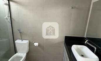 Imagem 6: Apartamento para locação no bairro Saraiva