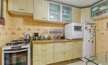 Imagem 7: CASA DE CONDOMÍNIO, 3 DORMITÓRIOS, SUÍTE, NO BAIRRO JARDIM SABARÁ, PORTO ALEGRE/RS