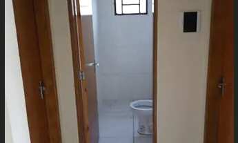 Imagem 5: Casa Jardim Aliança / terreno JD aliança