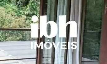 Imagem 2: Casa em condomínio para aluguel, 4 quartos, 3 suítes, 4 vagas, Quintas do Sol - Nova Lima