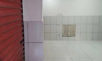 Imagem 5: Alugo loja comercial rua Haddock lobo com rua do Matoso na Tijuca