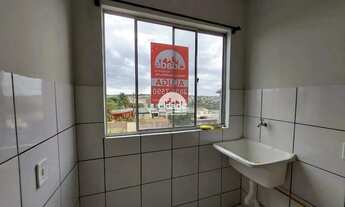 Imagem 5: Apartamento para aluguel, 2 quartos, Floresta - Cascavel/Pr