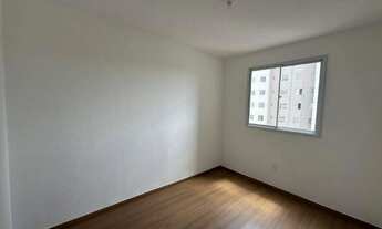 Imagem 5: Apartamento 3 quartos com varanda no JK!