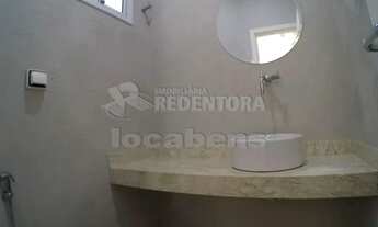 Imagem 7: Venda ou Locação - Casa Muito Linda